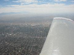 11 ABQ Sunport to the South.jpg